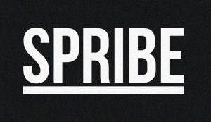Spribe